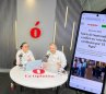 La Opinión, métricas digitales en las elecciones 2026.