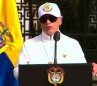 Gustavo Petro