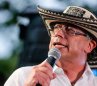 Gustavo Petro