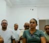 RED DE TRÁFICO DE MIGRANTES 