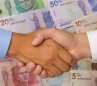 Las cinco pruebas económicas que marcarán la agenda del próximo gobierno