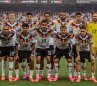 Selección de Alemania. 