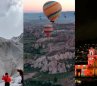 Estos son los 5 países más baratos para hacer turismo desde Colombia