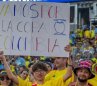 ¡Fiebre mundialista! Más de 91.000 colombianos viajarán a Estados Unidos, México y Canadá