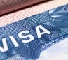 Precios de la visa en el mundo