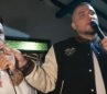Ciro Quiñonez aseguró que Jessi Uribe no quería a Yeison Jiménez