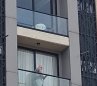 Abuso sexual bogota