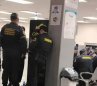 Ya están en Venezuela los 22 bomberos de Medellín que pasaron horas esperando autorización para ingresar