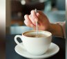 Café. / Foto: Pexels