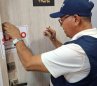 Cierran ocho centros estéticos en Barranquilla por realizar procedimientos invasivos sin autorización