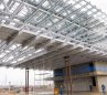 Abren convocatoria para la construcción de institución educativa en Chocó