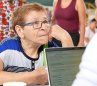 Adultos mayores. / Foto: cortesía