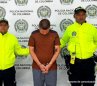 A la cárcel hombre señalado de difundir videos de abusos sexuales a menores.