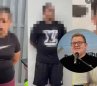 Asesinos de Cristian Herrera en Cúcuta hacen parte del grupo delincuencial La Familia P