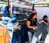 Cúcuta en descuento. / Foto La Opinión