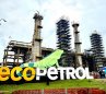 Ecopetrol. / Foto: archivo
