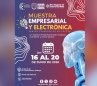 Centro Tecnológico de Cúcuta invita a la comunidad a vivir la Muestra Empresarial y Electrónica CTC-2026