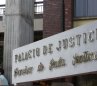 Ya no pesa contra el ciudadano Eduardo Antonio Rojas Rozo el presunto delito de Falsedad de indentidad/Foto Archivo