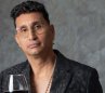 Hebert Vargas vuelve con Bohemio, un álbum marcado por las emociones y las historias de vida.
