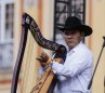 Joropo al Parque 2026 reunirá a grandes exponentes de Colombia y Venezuela