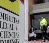 ONU pide a grupos armados liberar menores tras muerte de 11 niños en Guaviare