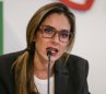 Gremios piden recuperar la confianza entre el Estado y los empresarios