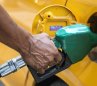 Gasolina. / Foto archivo