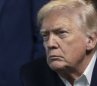 Presidente de los Estados Unidos de Norte Amércica, Donald Trump/Foto Colprensa