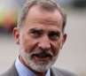 Rey Felipe VI se reunirá con Claudia Sheinbaum, presidenta de México 
