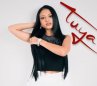 Valery Blanco conquista la pista de baile con el merenguetón ‘Tuya’.