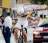 Tadej Pogacar consiguió su segunda victoria en la presente edición del Tour de Francia, y acumula 23 triunfos en la Grand Boucle.