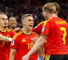 La Real Federación Belga de Fútbol  impugnó la decisión de habilitar al delantero de Estados Unidos Florian Balogun. 