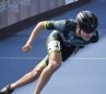 El ocañero Matías Velásquez logró su primera medalla en el Panamericano de Clubes en mayores.  