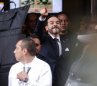 GOBIERNO ELECTO PIDIÓ AVAL A CONGRESO PARA POSESIÓN PRESIDENCIAL FUERA DE BOGOTÁ