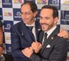ABELARDO Y JOSE MANUEL RESTREPO 