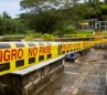 ALERTA POR MASACRES 