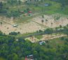 CALAMIDAD PÚBLICA EN ARAUCA 