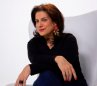 Alexandra Falla Errate, Mintic.