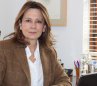 Ana María Vesga será la ministra de Salud en el gobierno De la Espriella