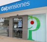COLPENSIONES 