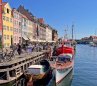 Estas son las 10 ciudades con mejor calidad de vida en 2026