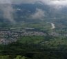 En la provincia de Ocaña y zona del Catatumbo siguen los asesinatos selectivos.