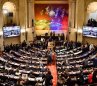 Congreso de Colombia