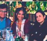 David Swagger, en el centro de nuevo escándalo por presunta corrupción