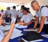 Escuela Naval de Suboficiales ARC Barranquilla