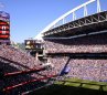 Las boletas de cuartos de final del Mundial 2026 bajan hasta el 60%: esta es la razón