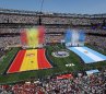 ¿Hubo amaños en el Mundial 2026? Surgen alertas por apuestas: ¿qué dice la FIFA?