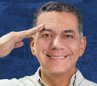 GENERAL JORGE MORA