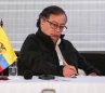 GUSTAVO PETRO 