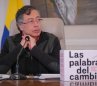GUSTAVO PETRO 